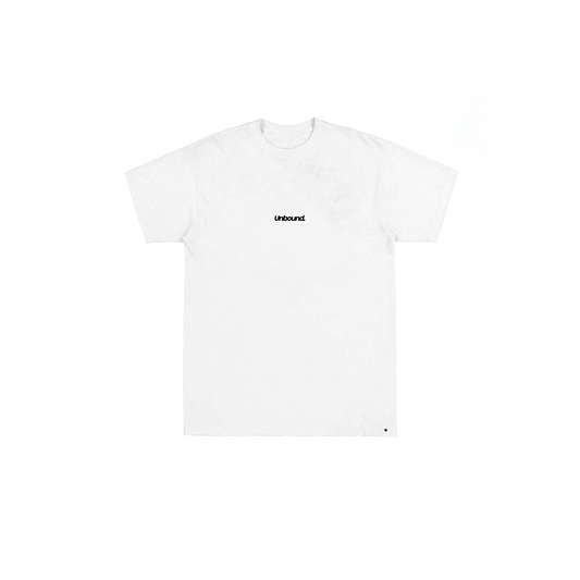 OG T-shirt