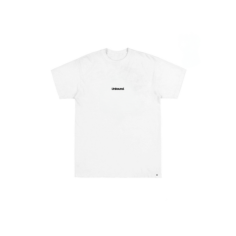 OG T-shirt